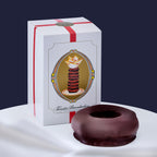 Baumkuchen