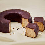 Baumkuchen
