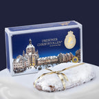 Dresdner Stollen® mit Stollenkarton