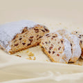 Mini Rosinenstollen