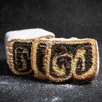 Mohnstollen