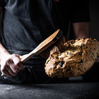 Mini Rosinenstollen
